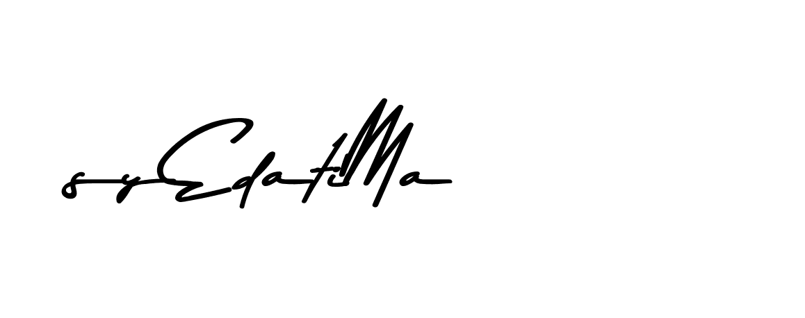 The best way (Andilay-7BmLP) to make a short signature is to pick only two or three words in your name. The name Ceard include a total of six letters. For converting this name. Ceard signature style 2 images and pictures png