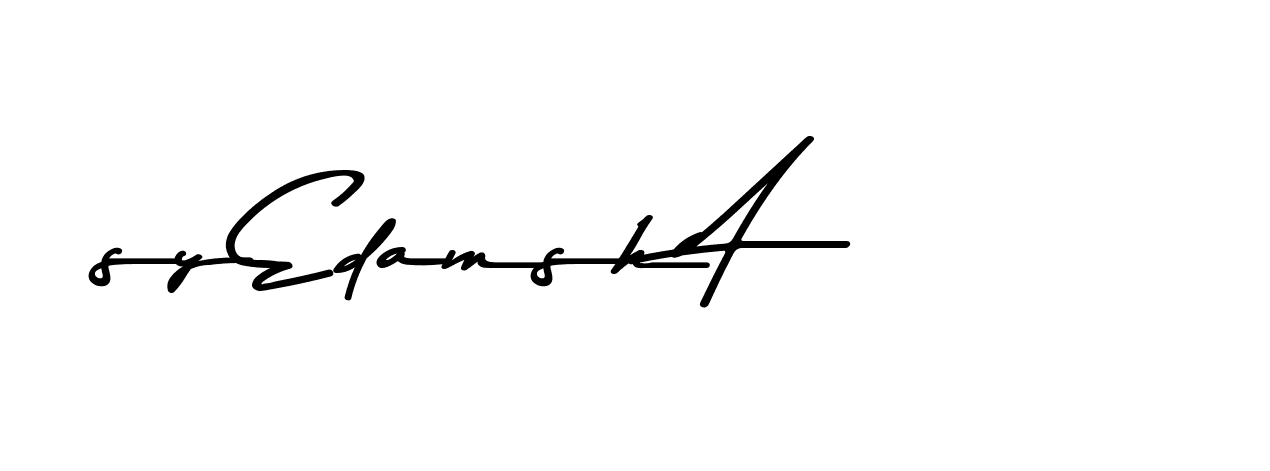 The best way (Andilay-7BmLP) to make a short signature is to pick only two or three words in your name. The name Ceard include a total of six letters. For converting this name. Ceard signature style 2 images and pictures png