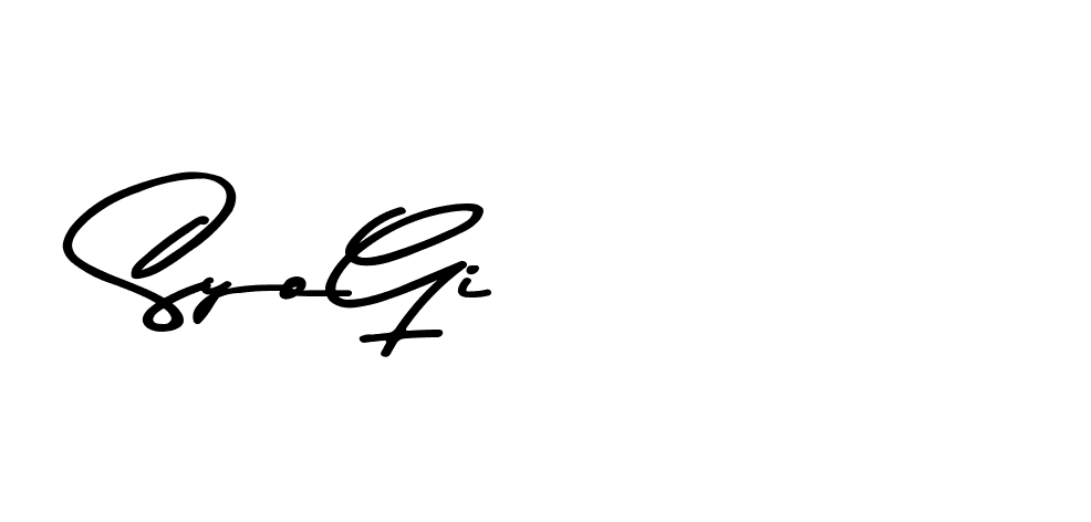 The best way (Andilay-7BmLP) to make a short signature is to pick only two or three words in your name. The name Ceard include a total of six letters. For converting this name. Ceard signature style 2 images and pictures png