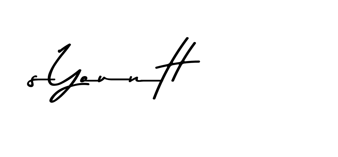 The best way (Andilay-7BmLP) to make a short signature is to pick only two or three words in your name. The name Ceard include a total of six letters. For converting this name. Ceard signature style 2 images and pictures png