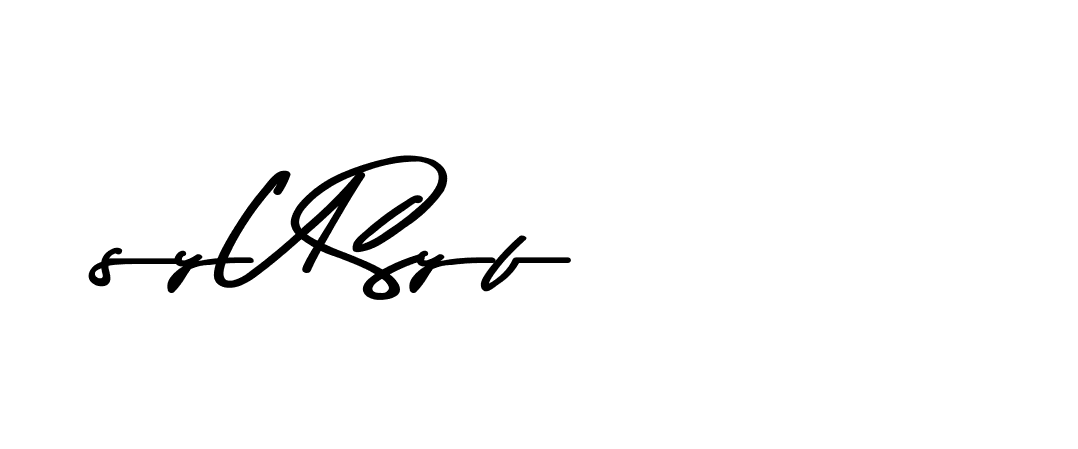 The best way (Andilay-7BmLP) to make a short signature is to pick only two or three words in your name. The name Ceard include a total of six letters. For converting this name. Ceard signature style 2 images and pictures png