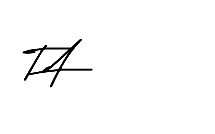 The best way (Andilay-7BmLP) to make a short signature is to pick only two or three words in your name. The name Ceard include a total of six letters. For converting this name. Ceard signature style 2 images and pictures png
