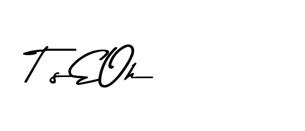 The best way (Andilay-7BmLP) to make a short signature is to pick only two or three words in your name. The name Ceard include a total of six letters. For converting this name. Ceard signature style 2 images and pictures png