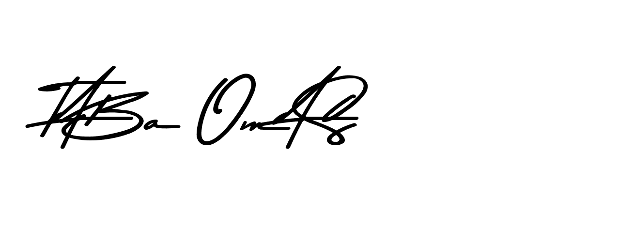 The best way (Andilay-7BmLP) to make a short signature is to pick only two or three words in your name. The name Ceard include a total of six letters. For converting this name. Ceard signature style 2 images and pictures png