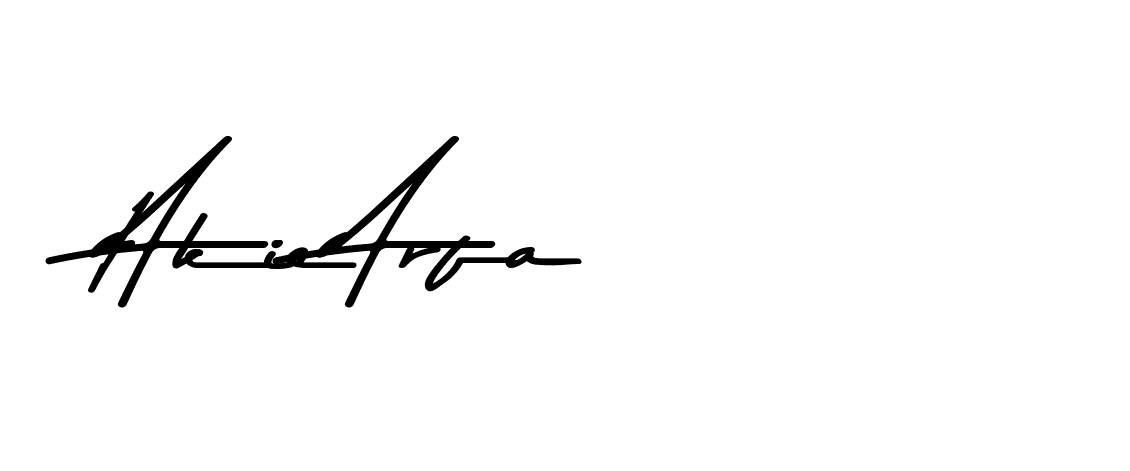 The best way (Andilay-7BmLP) to make a short signature is to pick only two or three words in your name. The name Ceard include a total of six letters. For converting this name. Ceard signature style 2 images and pictures png