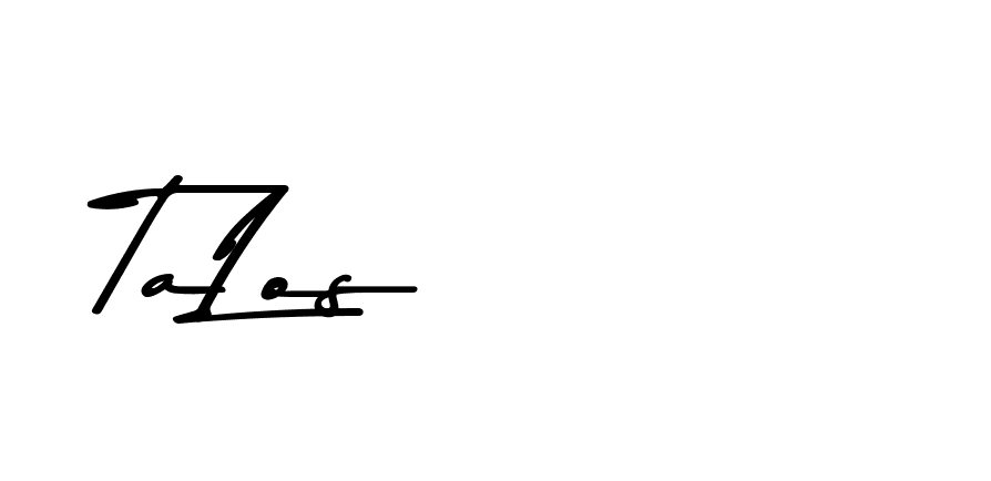 The best way (Andilay-7BmLP) to make a short signature is to pick only two or three words in your name. The name Ceard include a total of six letters. For converting this name. Ceard signature style 2 images and pictures png