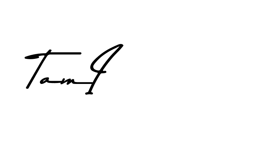 The best way (Andilay-7BmLP) to make a short signature is to pick only two or three words in your name. The name Ceard include a total of six letters. For converting this name. Ceard signature style 2 images and pictures png