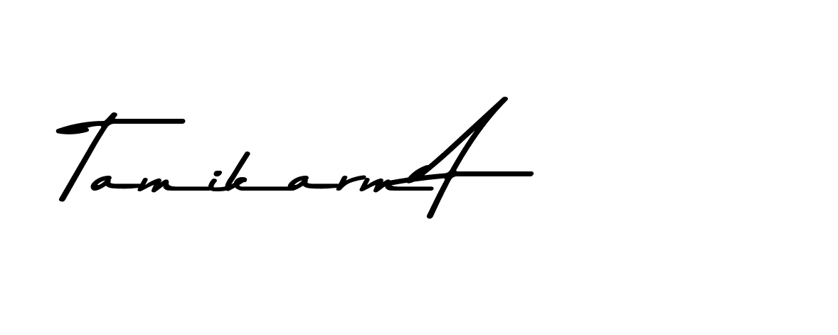 The best way (Andilay-7BmLP) to make a short signature is to pick only two or three words in your name. The name Ceard include a total of six letters. For converting this name. Ceard signature style 2 images and pictures png