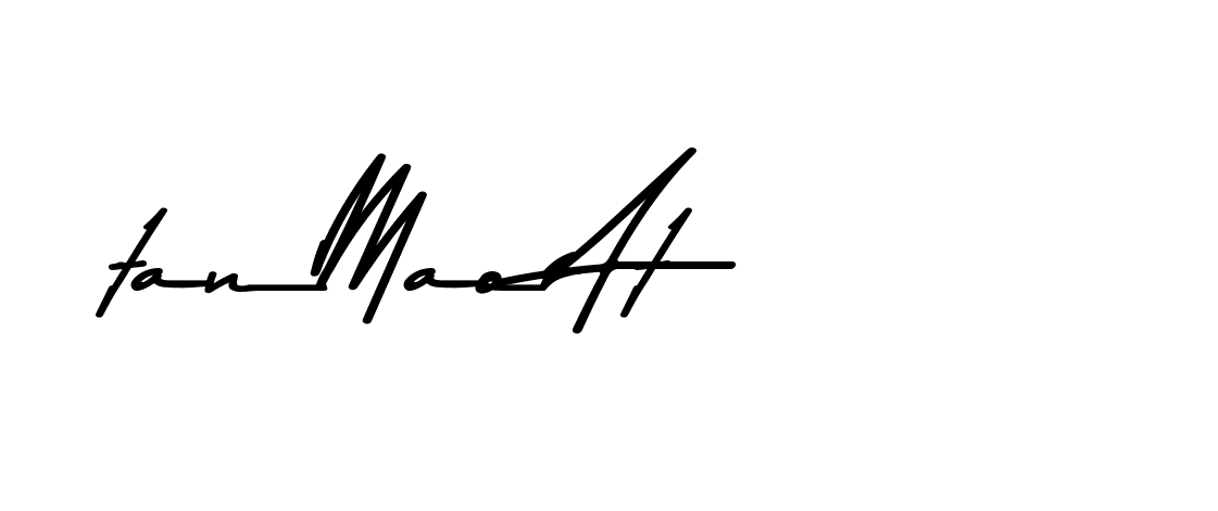 The best way (Andilay-7BmLP) to make a short signature is to pick only two or three words in your name. The name Ceard include a total of six letters. For converting this name. Ceard signature style 2 images and pictures png