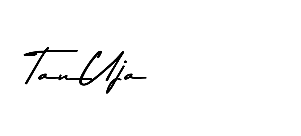 The best way (Andilay-7BmLP) to make a short signature is to pick only two or three words in your name. The name Ceard include a total of six letters. For converting this name. Ceard signature style 2 images and pictures png