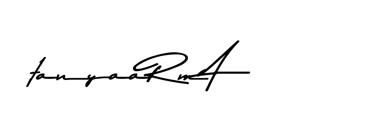 The best way (Andilay-7BmLP) to make a short signature is to pick only two or three words in your name. The name Ceard include a total of six letters. For converting this name. Ceard signature style 2 images and pictures png