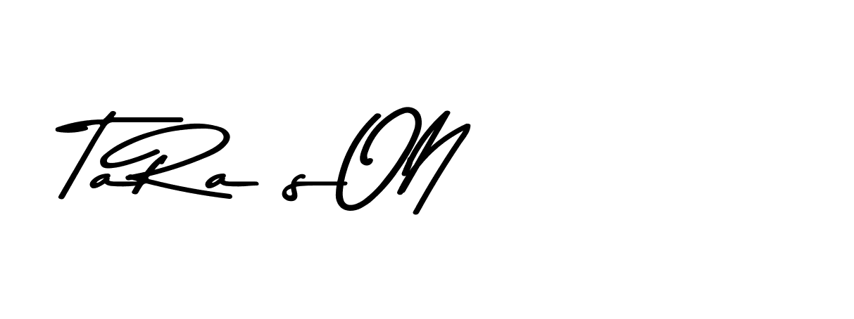 The best way (Andilay-7BmLP) to make a short signature is to pick only two or three words in your name. The name Ceard include a total of six letters. For converting this name. Ceard signature style 2 images and pictures png