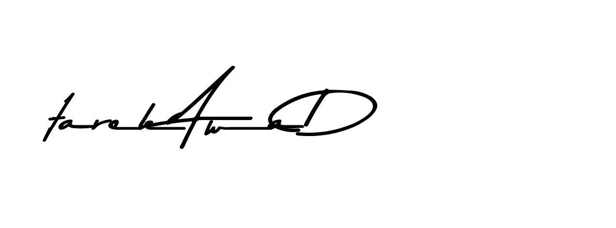 The best way (Andilay-7BmLP) to make a short signature is to pick only two or three words in your name. The name Ceard include a total of six letters. For converting this name. Ceard signature style 2 images and pictures png