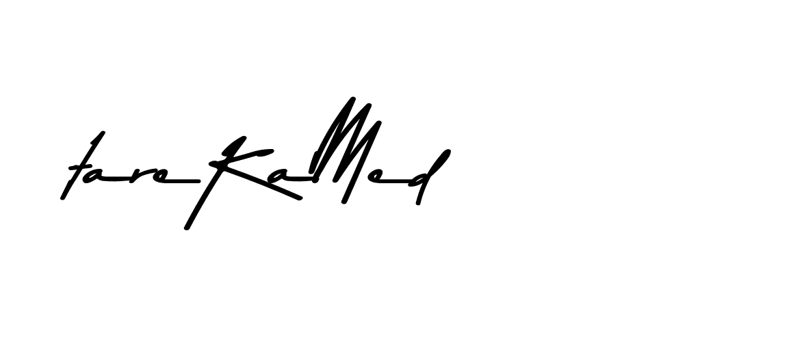 The best way (Andilay-7BmLP) to make a short signature is to pick only two or three words in your name. The name Ceard include a total of six letters. For converting this name. Ceard signature style 2 images and pictures png