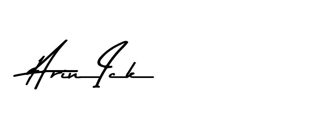 The best way (Andilay-7BmLP) to make a short signature is to pick only two or three words in your name. The name Ceard include a total of six letters. For converting this name. Ceard signature style 2 images and pictures png