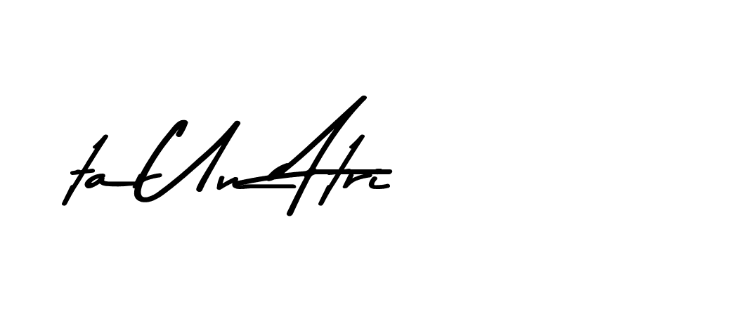 The best way (Andilay-7BmLP) to make a short signature is to pick only two or three words in your name. The name Ceard include a total of six letters. For converting this name. Ceard signature style 2 images and pictures png