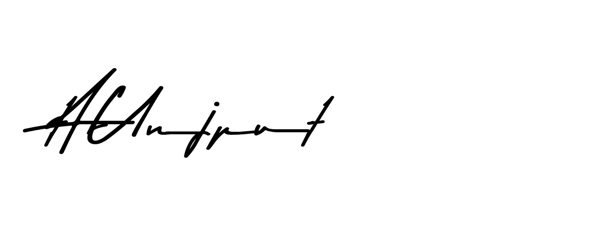 The best way (Andilay-7BmLP) to make a short signature is to pick only two or three words in your name. The name Ceard include a total of six letters. For converting this name. Ceard signature style 2 images and pictures png