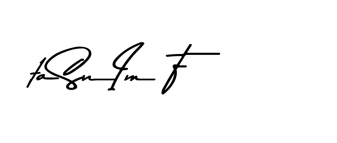 The best way (Andilay-7BmLP) to make a short signature is to pick only two or three words in your name. The name Ceard include a total of six letters. For converting this name. Ceard signature style 2 images and pictures png