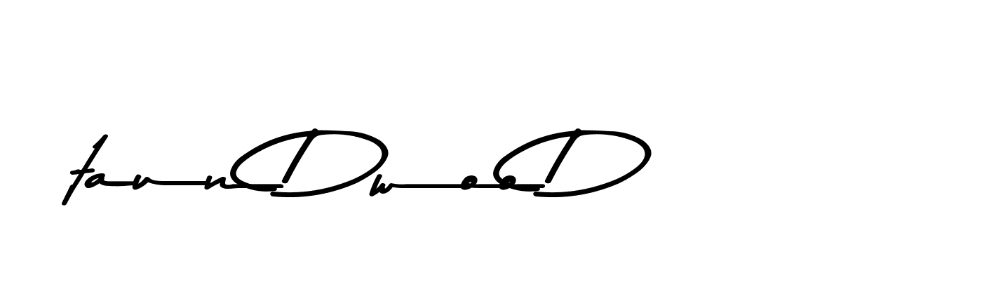 The best way (Andilay-7BmLP) to make a short signature is to pick only two or three words in your name. The name Ceard include a total of six letters. For converting this name. Ceard signature style 2 images and pictures png