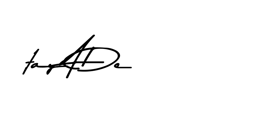 The best way (Andilay-7BmLP) to make a short signature is to pick only two or three words in your name. The name Ceard include a total of six letters. For converting this name. Ceard signature style 2 images and pictures png