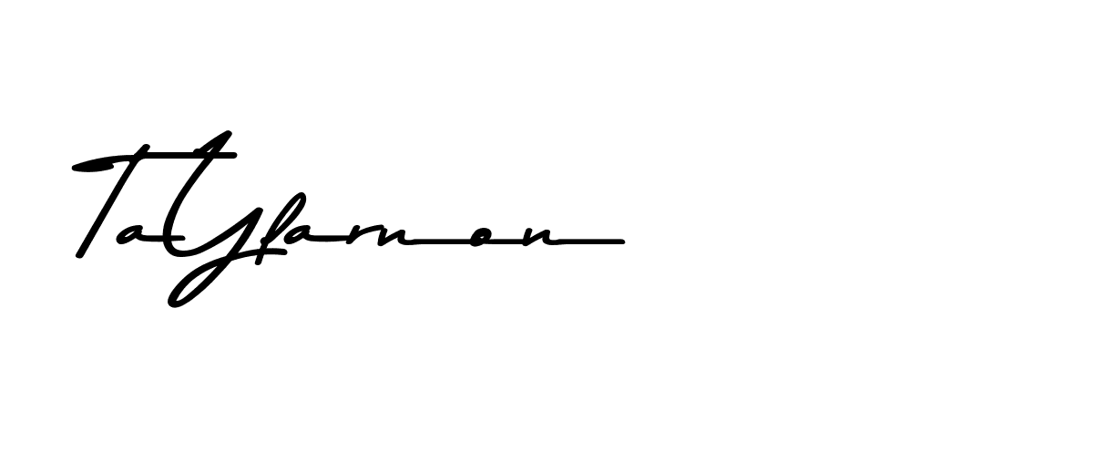 The best way (Andilay-7BmLP) to make a short signature is to pick only two or three words in your name. The name Ceard include a total of six letters. For converting this name. Ceard signature style 2 images and pictures png