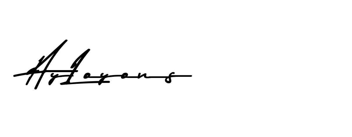The best way (Andilay-7BmLP) to make a short signature is to pick only two or three words in your name. The name Ceard include a total of six letters. For converting this name. Ceard signature style 2 images and pictures png