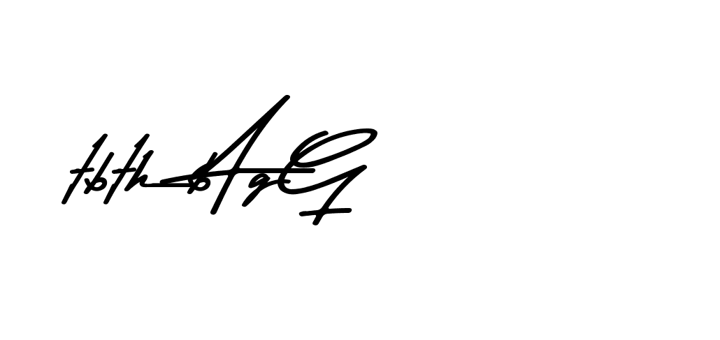The best way (Andilay-7BmLP) to make a short signature is to pick only two or three words in your name. The name Ceard include a total of six letters. For converting this name. Ceard signature style 2 images and pictures png