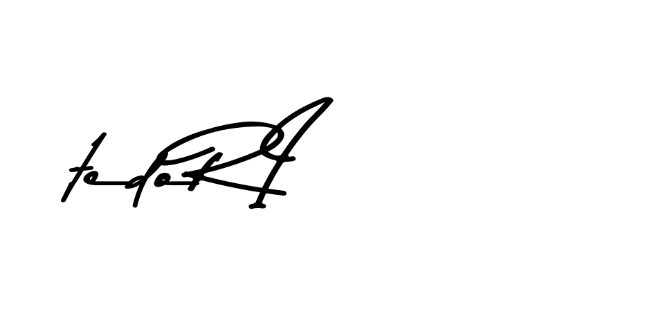 The best way (Andilay-7BmLP) to make a short signature is to pick only two or three words in your name. The name Ceard include a total of six letters. For converting this name. Ceard signature style 2 images and pictures png