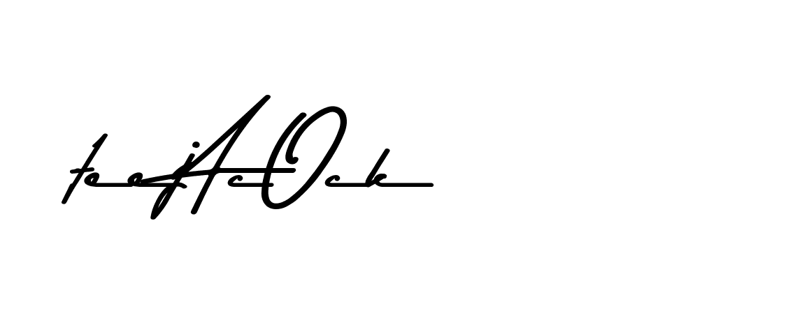 The best way (Andilay-7BmLP) to make a short signature is to pick only two or three words in your name. The name Ceard include a total of six letters. For converting this name. Ceard signature style 2 images and pictures png