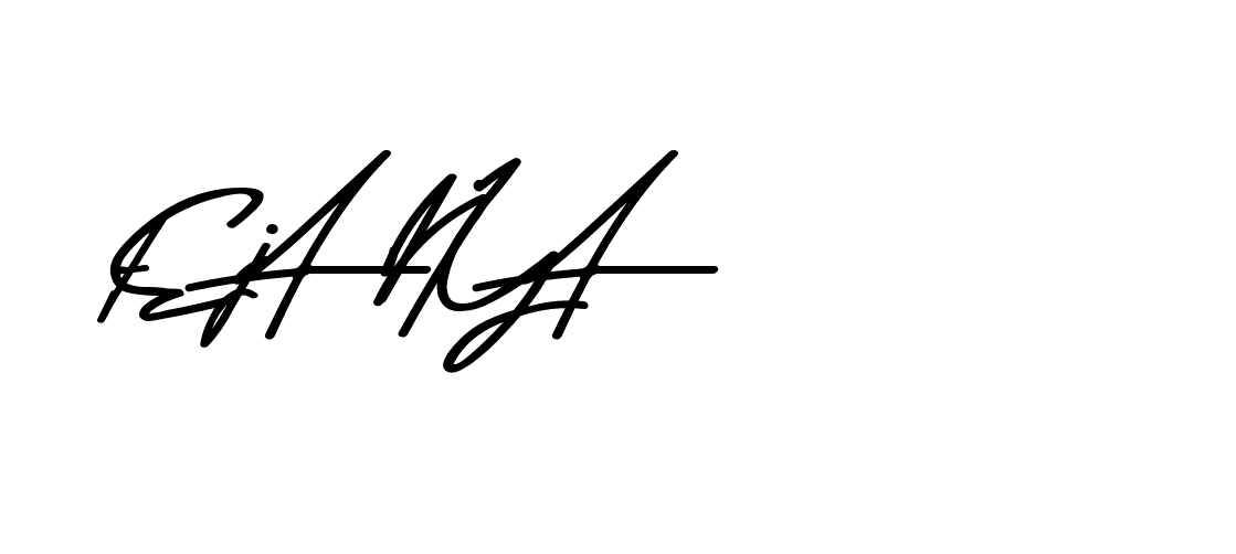 The best way (Andilay-7BmLP) to make a short signature is to pick only two or three words in your name. The name Ceard include a total of six letters. For converting this name. Ceard signature style 2 images and pictures png