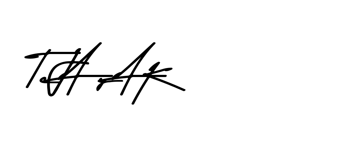 The best way (Andilay-7BmLP) to make a short signature is to pick only two or three words in your name. The name Ceard include a total of six letters. For converting this name. Ceard signature style 2 images and pictures png
