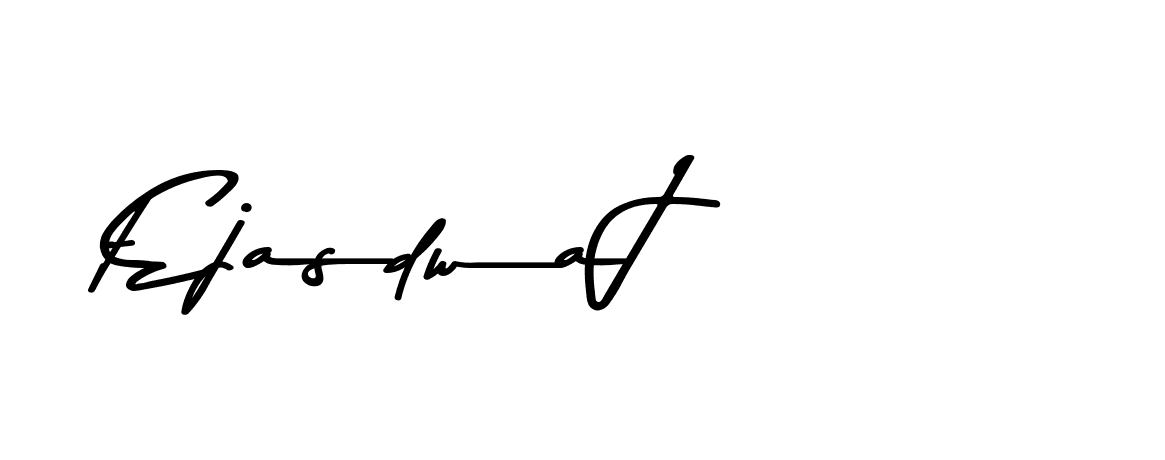 The best way (Andilay-7BmLP) to make a short signature is to pick only two or three words in your name. The name Ceard include a total of six letters. For converting this name. Ceard signature style 2 images and pictures png