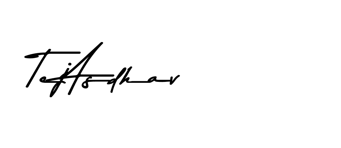 The best way (Andilay-7BmLP) to make a short signature is to pick only two or three words in your name. The name Ceard include a total of six letters. For converting this name. Ceard signature style 2 images and pictures png