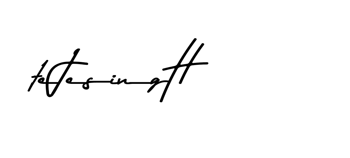 The best way (Andilay-7BmLP) to make a short signature is to pick only two or three words in your name. The name Ceard include a total of six letters. For converting this name. Ceard signature style 2 images and pictures png