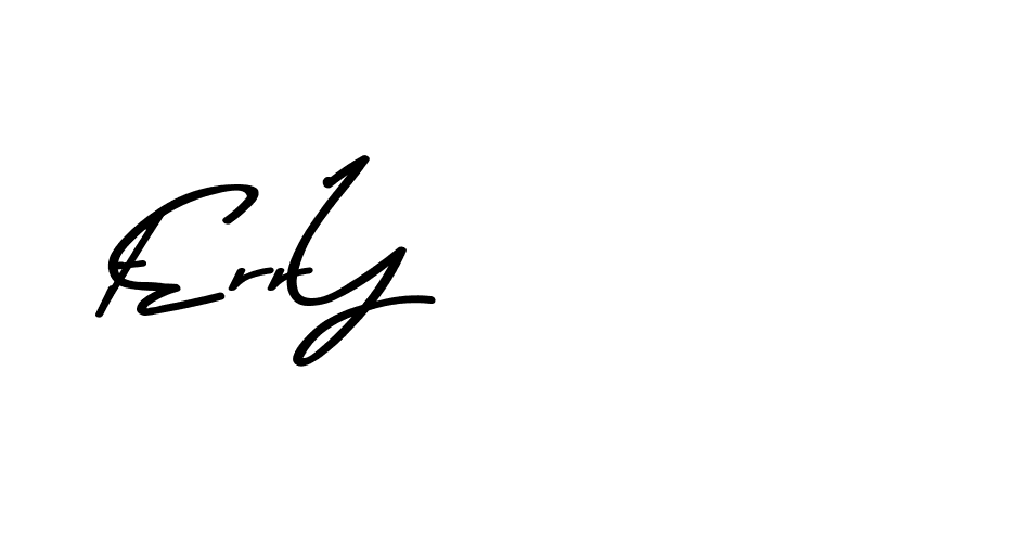 The best way (Andilay-7BmLP) to make a short signature is to pick only two or three words in your name. The name Ceard include a total of six letters. For converting this name. Ceard signature style 2 images and pictures png