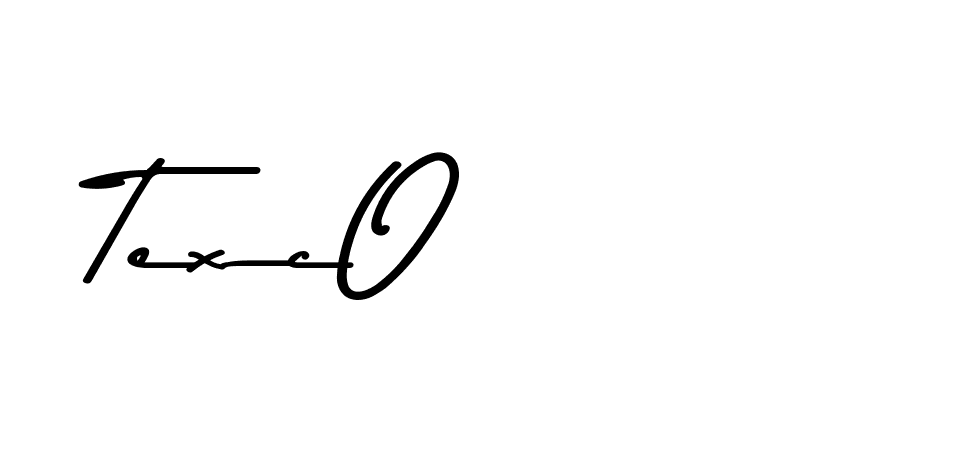 The best way (Andilay-7BmLP) to make a short signature is to pick only two or three words in your name. The name Ceard include a total of six letters. For converting this name. Ceard signature style 2 images and pictures png