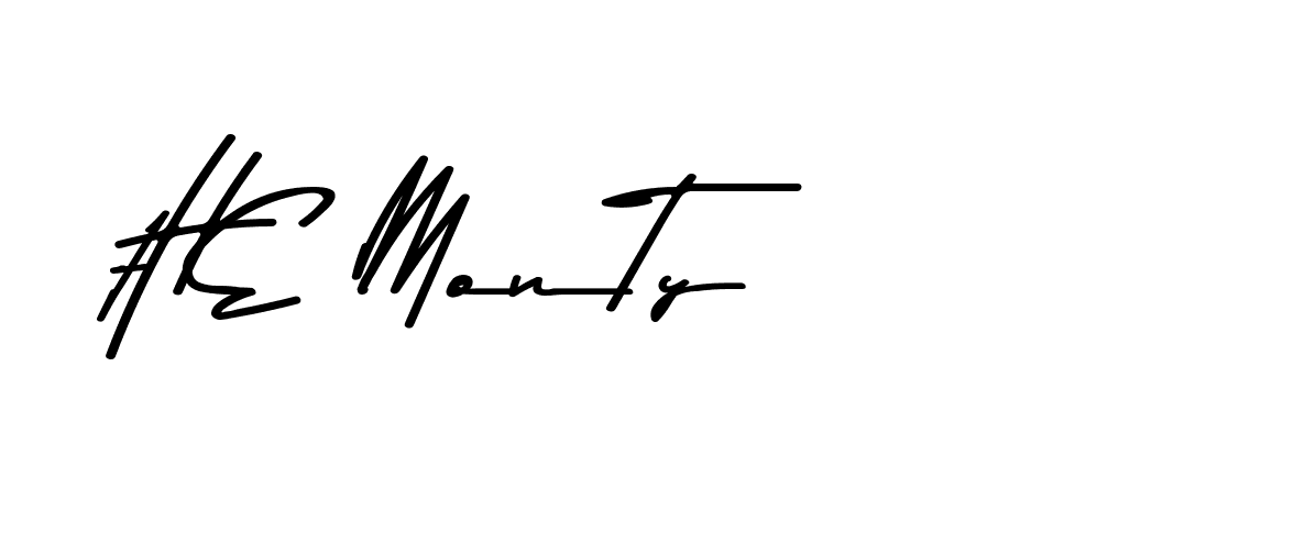 The best way (Andilay-7BmLP) to make a short signature is to pick only two or three words in your name. The name Ceard include a total of six letters. For converting this name. Ceard signature style 2 images and pictures png