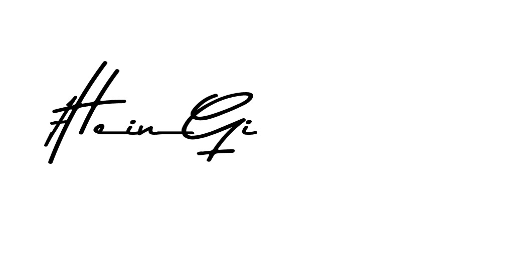 The best way (Andilay-7BmLP) to make a short signature is to pick only two or three words in your name. The name Ceard include a total of six letters. For converting this name. Ceard signature style 2 images and pictures png