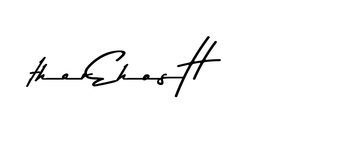 The best way (Andilay-7BmLP) to make a short signature is to pick only two or three words in your name. The name Ceard include a total of six letters. For converting this name. Ceard signature style 2 images and pictures png