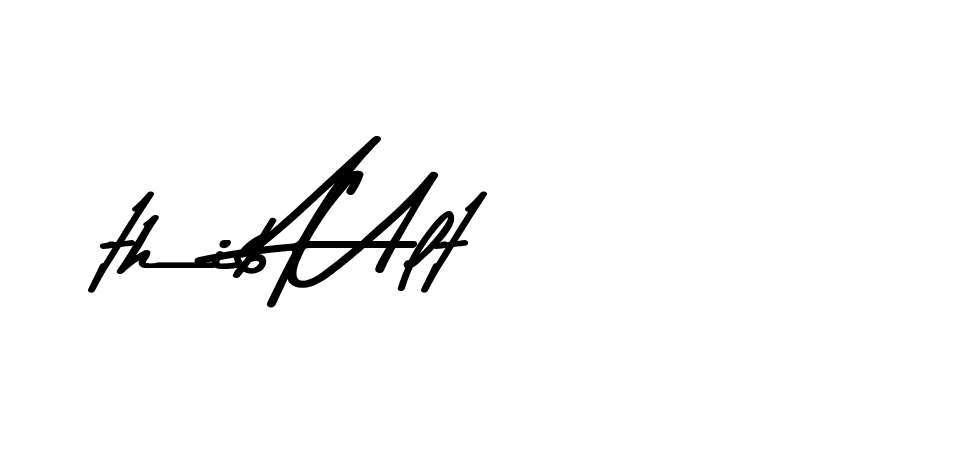 The best way (Andilay-7BmLP) to make a short signature is to pick only two or three words in your name. The name Ceard include a total of six letters. For converting this name. Ceard signature style 2 images and pictures png