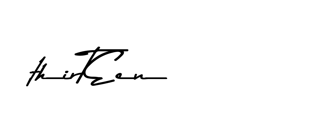 The best way (Andilay-7BmLP) to make a short signature is to pick only two or three words in your name. The name Ceard include a total of six letters. For converting this name. Ceard signature style 2 images and pictures png