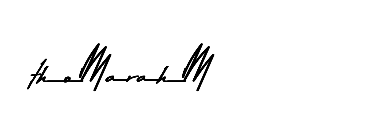 The best way (Andilay-7BmLP) to make a short signature is to pick only two or three words in your name. The name Ceard include a total of six letters. For converting this name. Ceard signature style 2 images and pictures png