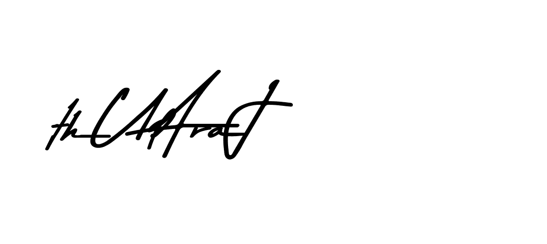 The best way (Andilay-7BmLP) to make a short signature is to pick only two or three words in your name. The name Ceard include a total of six letters. For converting this name. Ceard signature style 2 images and pictures png