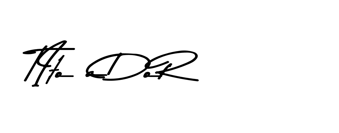 The best way (Andilay-7BmLP) to make a short signature is to pick only two or three words in your name. The name Ceard include a total of six letters. For converting this name. Ceard signature style 2 images and pictures png