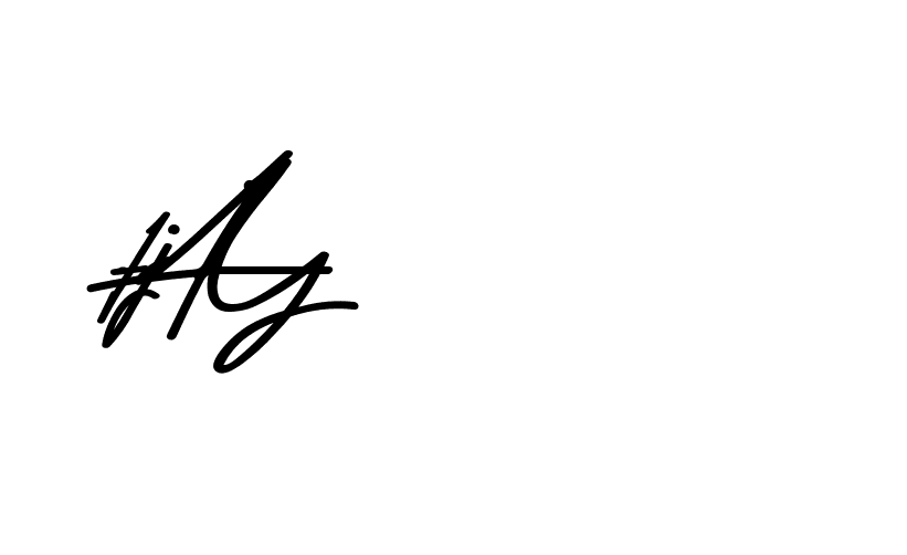 The best way (Andilay-7BmLP) to make a short signature is to pick only two or three words in your name. The name Ceard include a total of six letters. For converting this name. Ceard signature style 2 images and pictures png