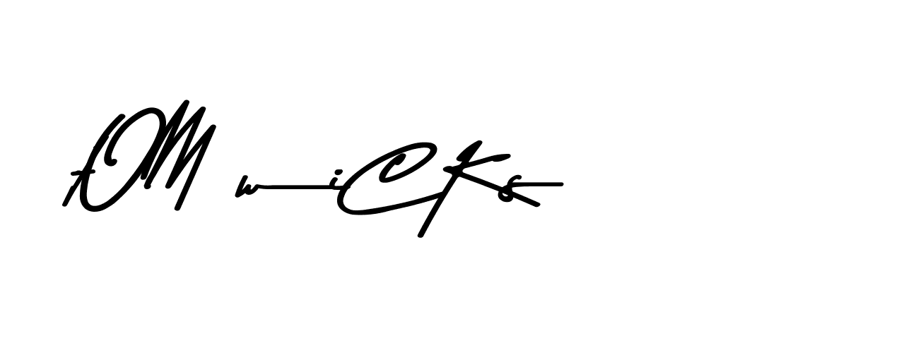 The best way (Andilay-7BmLP) to make a short signature is to pick only two or three words in your name. The name Ceard include a total of six letters. For converting this name. Ceard signature style 2 images and pictures png