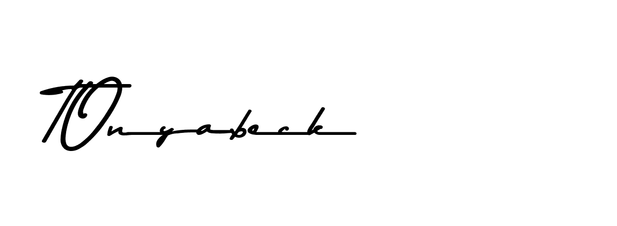 The best way (Andilay-7BmLP) to make a short signature is to pick only two or three words in your name. The name Ceard include a total of six letters. For converting this name. Ceard signature style 2 images and pictures png