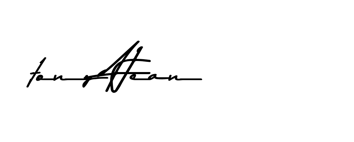 The best way (Andilay-7BmLP) to make a short signature is to pick only two or three words in your name. The name Ceard include a total of six letters. For converting this name. Ceard signature style 2 images and pictures png