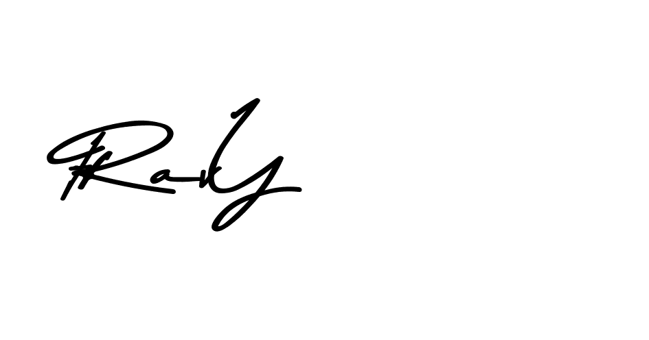 The best way (Andilay-7BmLP) to make a short signature is to pick only two or three words in your name. The name Ceard include a total of six letters. For converting this name. Ceard signature style 2 images and pictures png