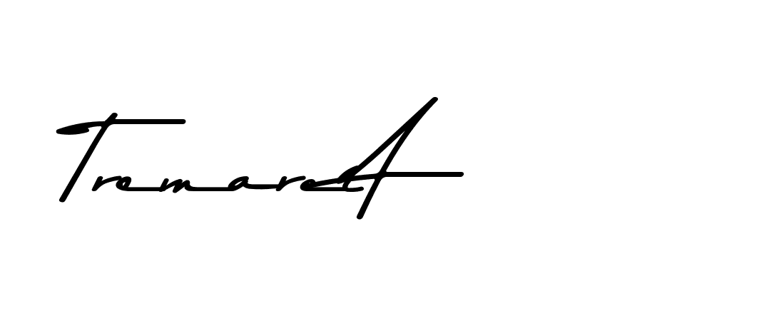 The best way (Andilay-7BmLP) to make a short signature is to pick only two or three words in your name. The name Ceard include a total of six letters. For converting this name. Ceard signature style 2 images and pictures png
